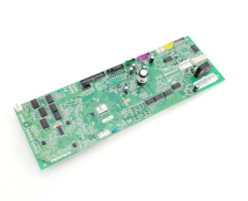 Frigidaire Range Control Board 316576601