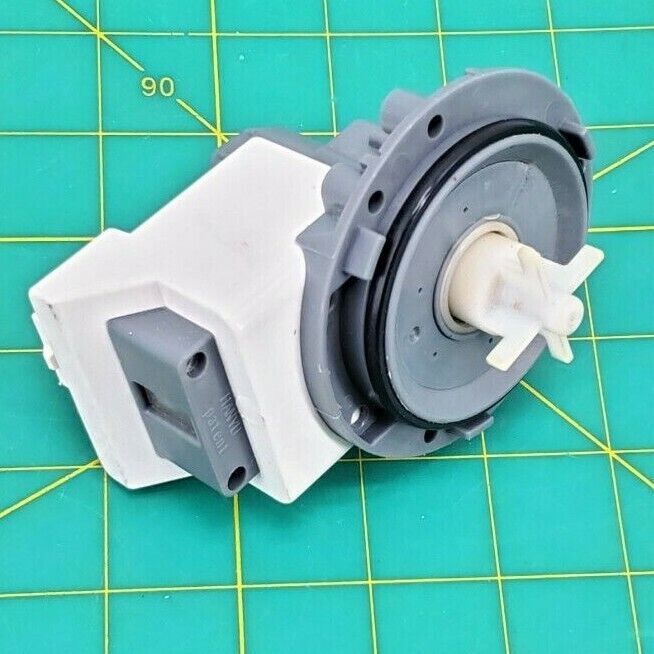 OEM  Maytag Washer Pump W10921833