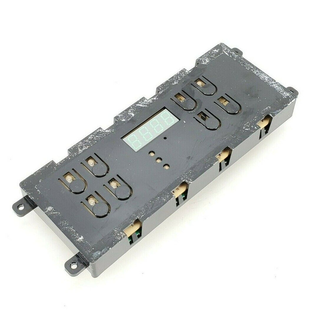 OEM  Kenmore Range Control  Board 316418207
