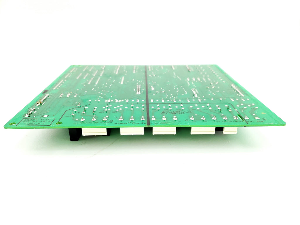 Samsung Refrigerator Control Board DA92-00606A
