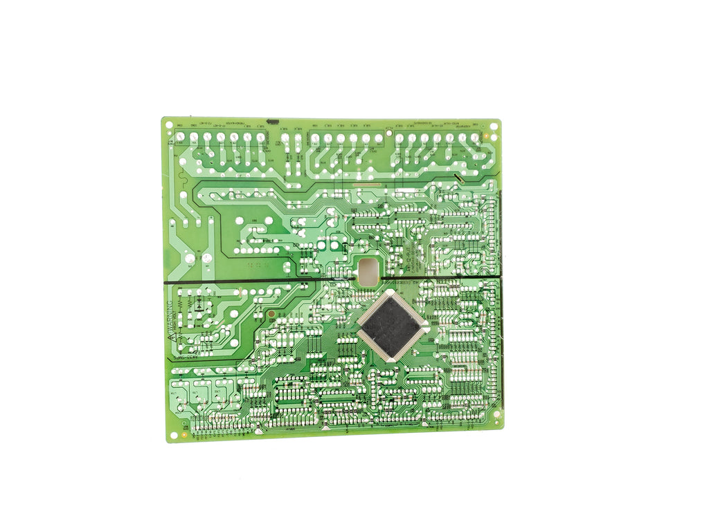 Samsung Refrigerator Control Board DA94-02963C