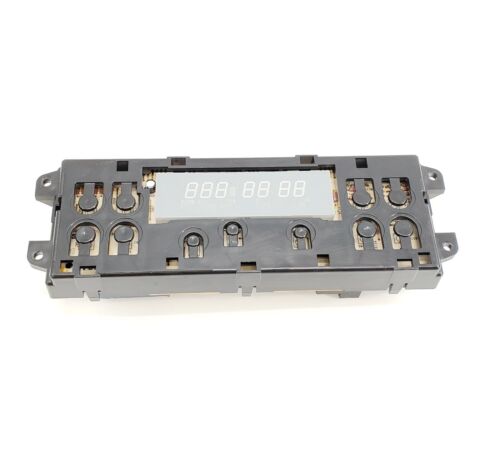 OEM  GE Range Control WB27T10502
