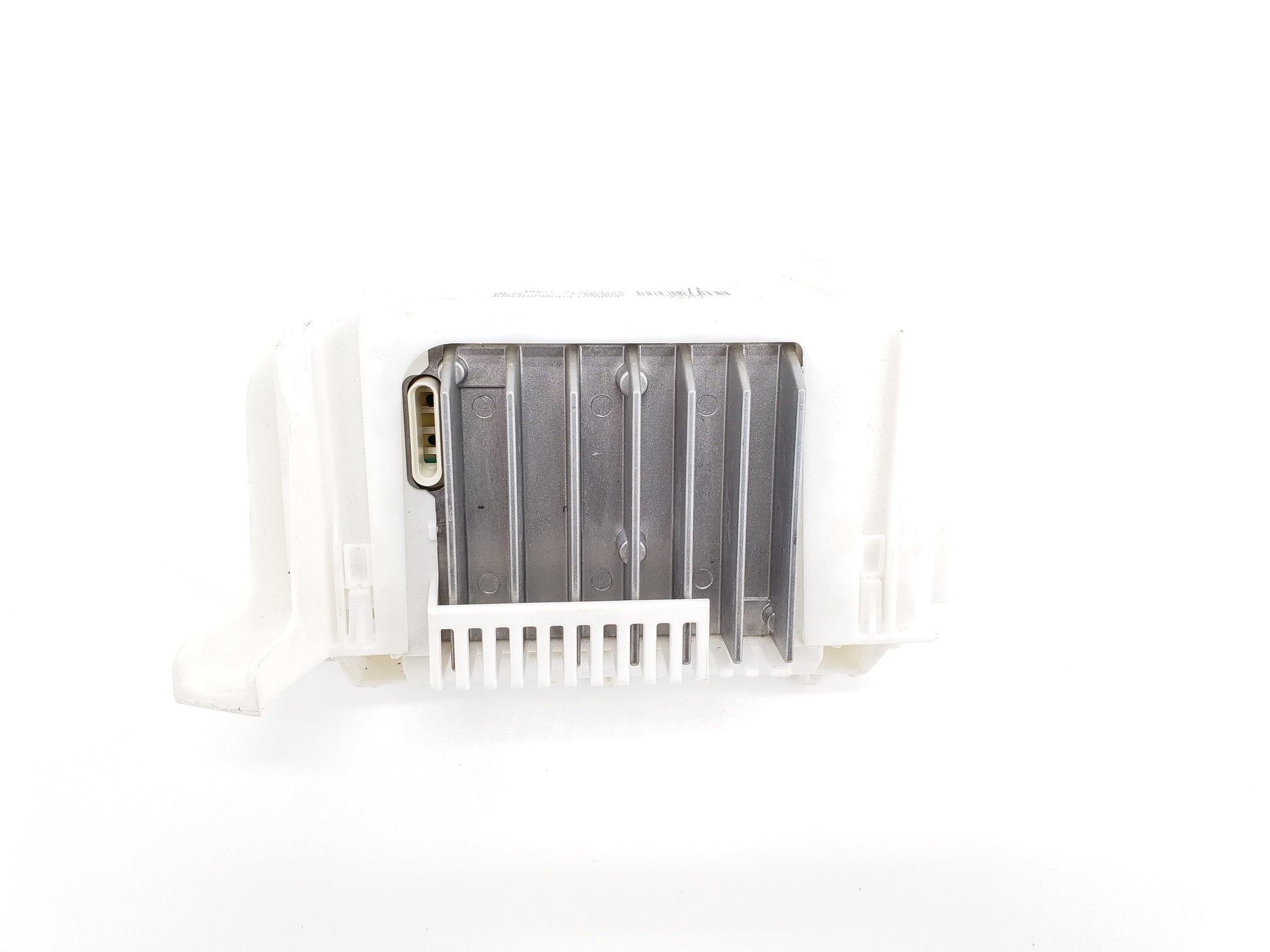 Frigidaire Washer Control Board A01118401