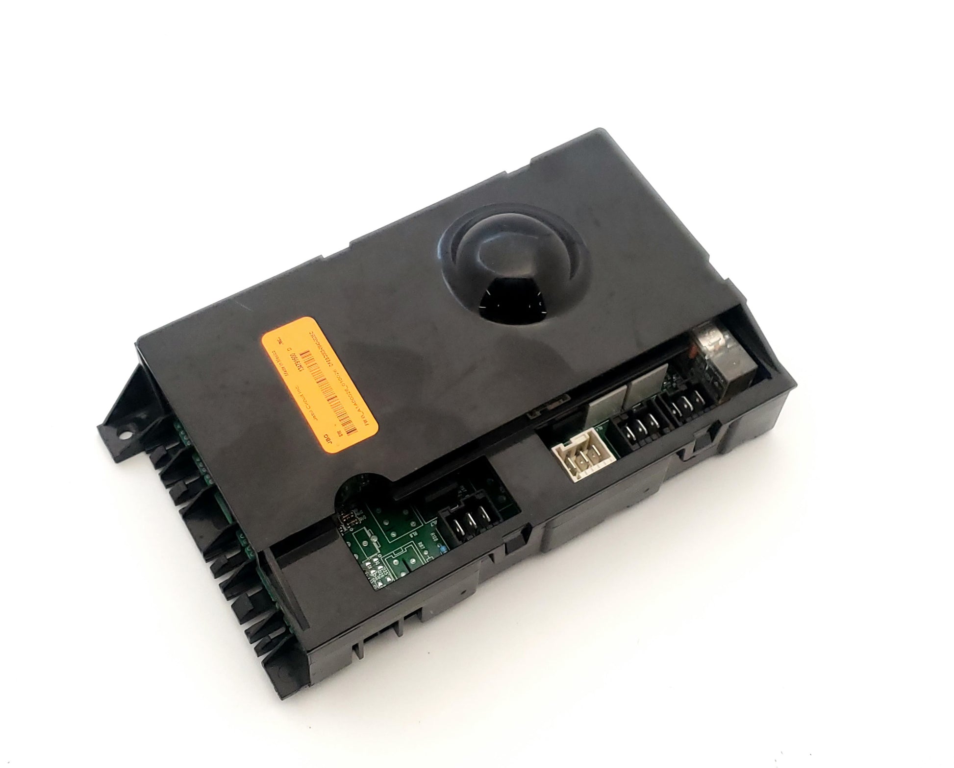 Electrolux Dryer Control Board 134791600