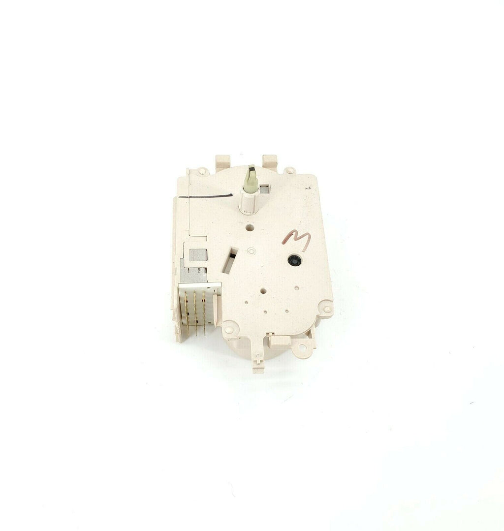 Whirlpool Washer Timer 8546681