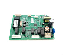 Load image into Gallery viewer, Whirlpool Refrigerator Control Board W11321365
