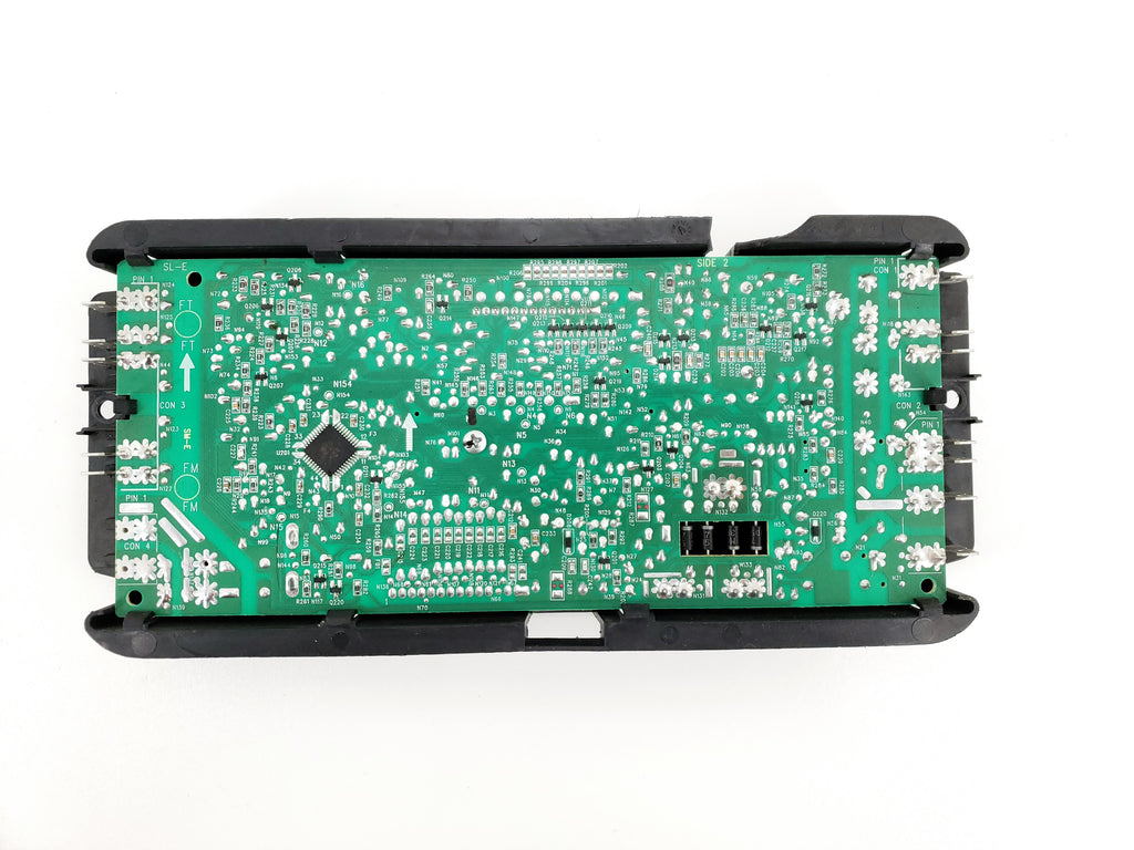 OEM  Amana Range Control Board W10572544