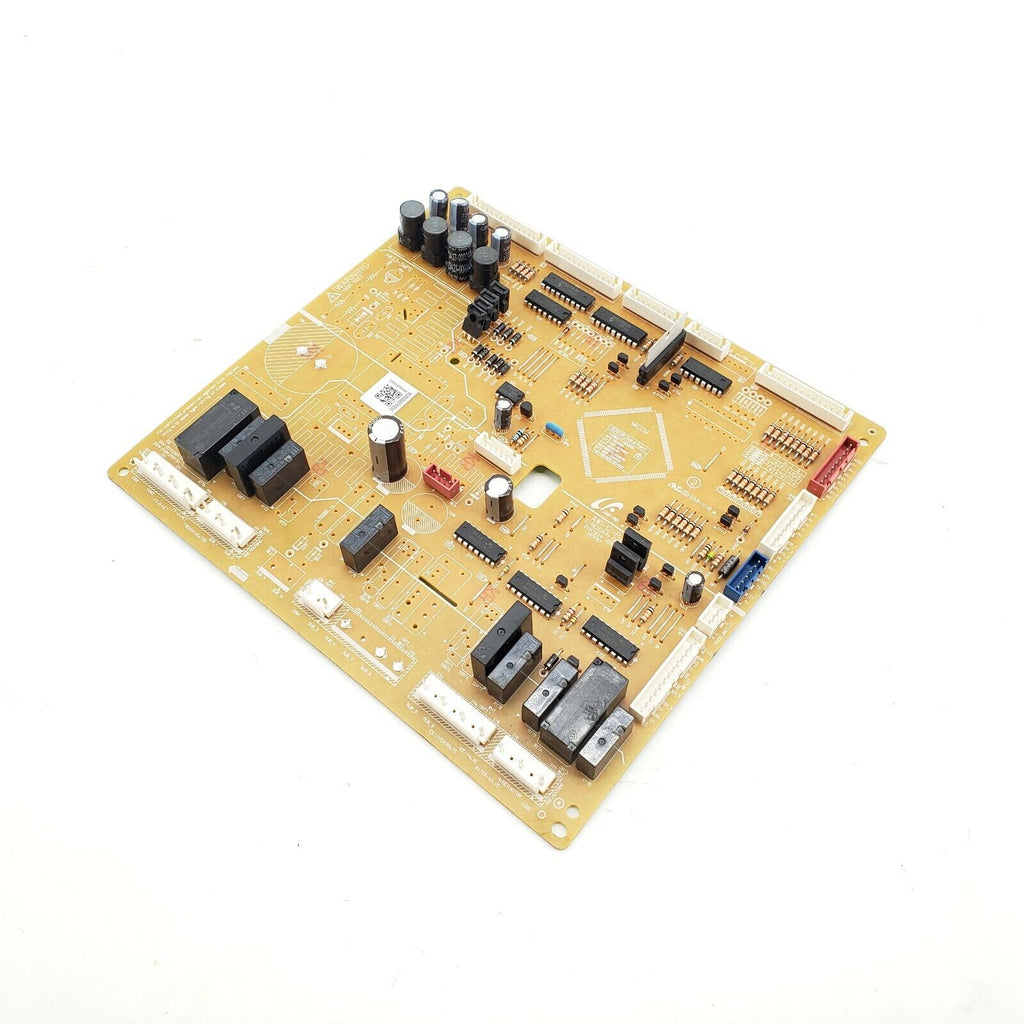 OEM  Samsung Control Board DA92-00593A