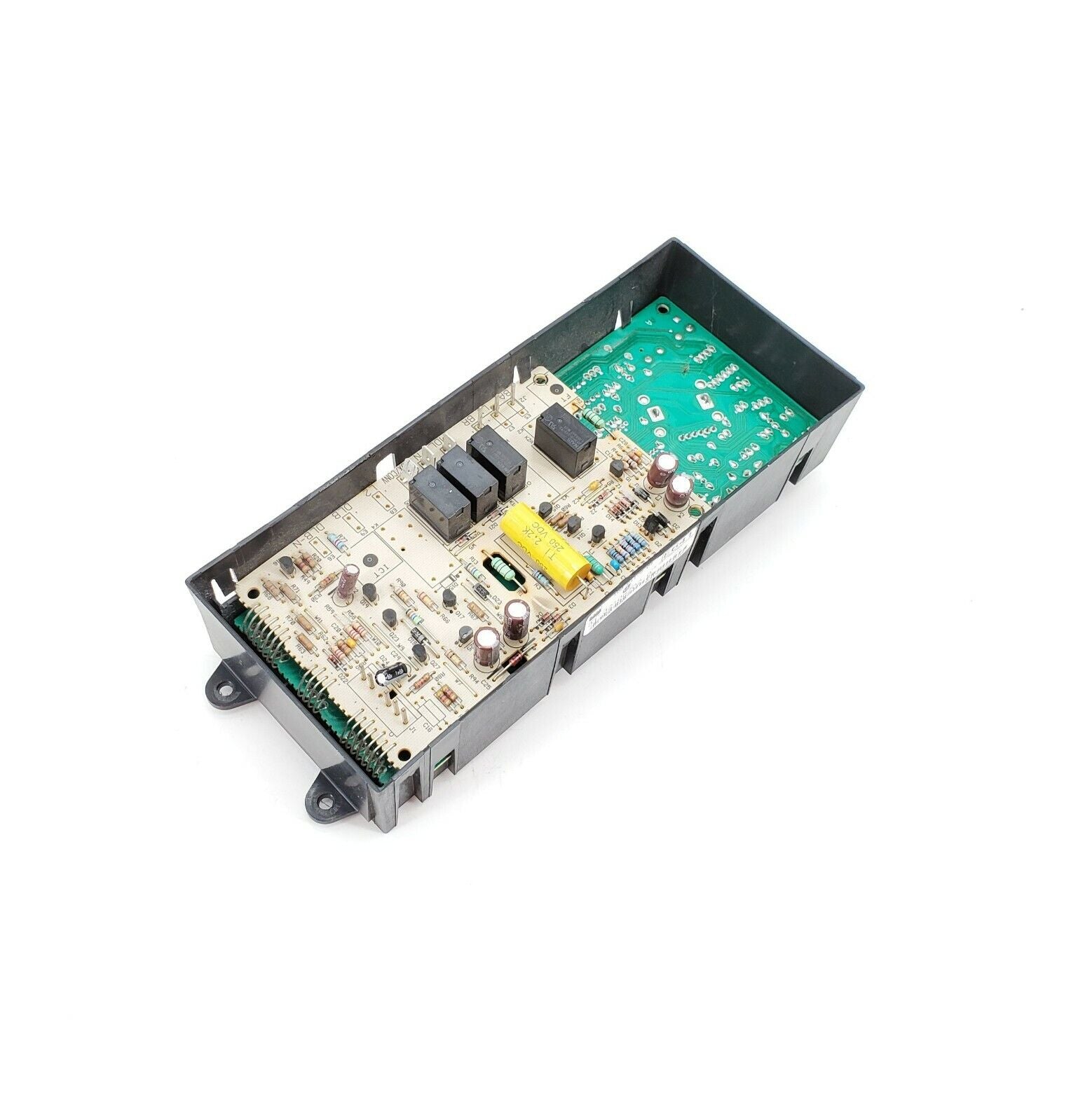 OEM  Maytag Range Control 31-32106702