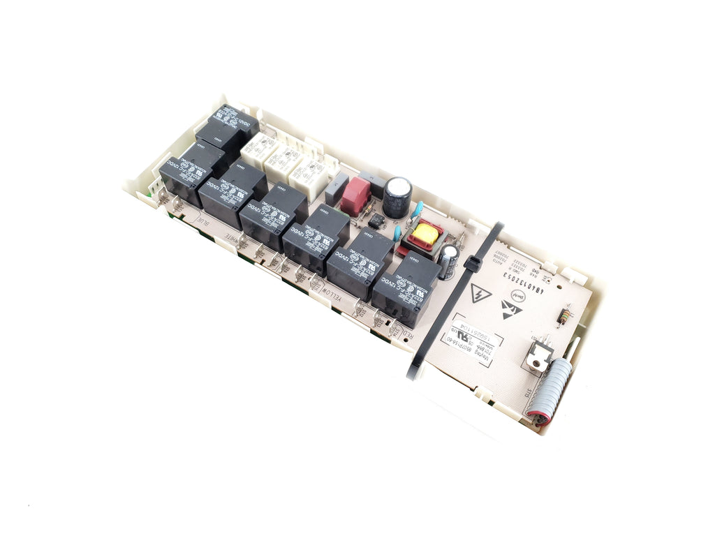 Maytag Range Control Board 8507P156-60
