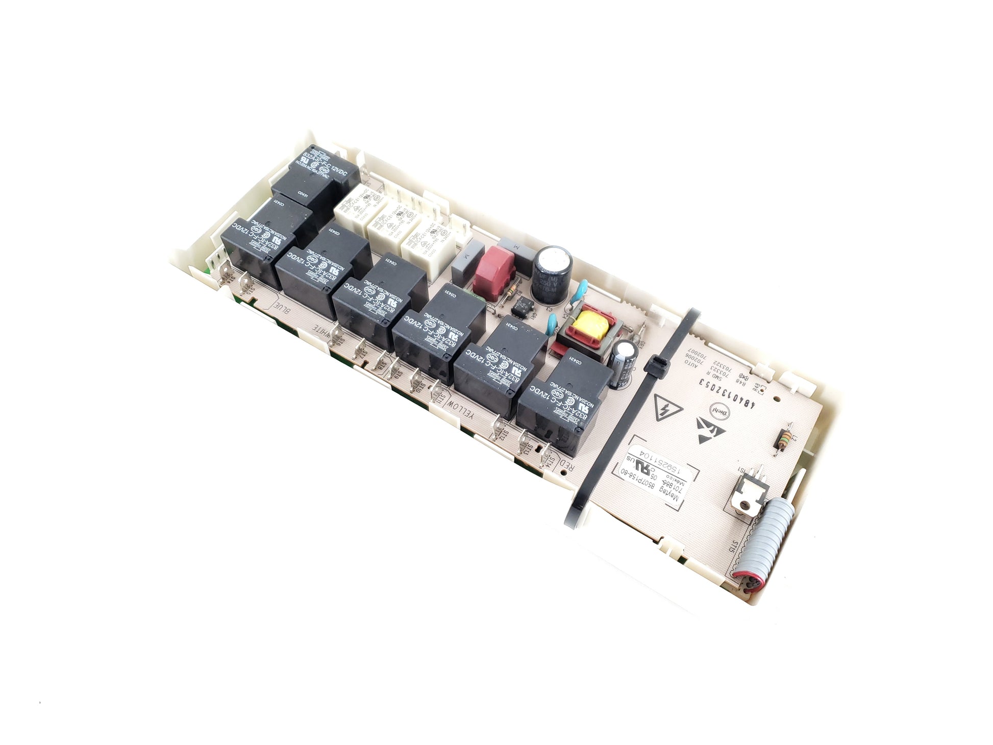 Maytag Range Control Board 8507P156-60