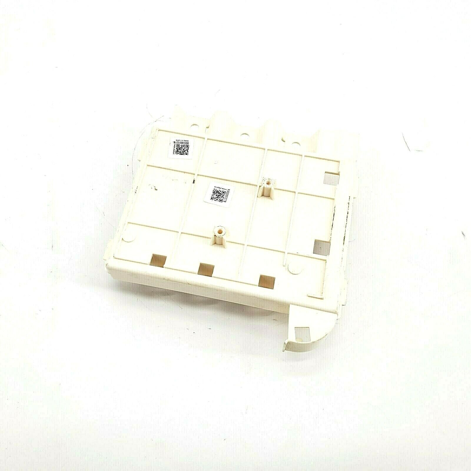 OEM  Samsung Washer Control DC9201531B