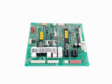 Load image into Gallery viewer, Samsung Refrigerator Control Board DA41-00596G
