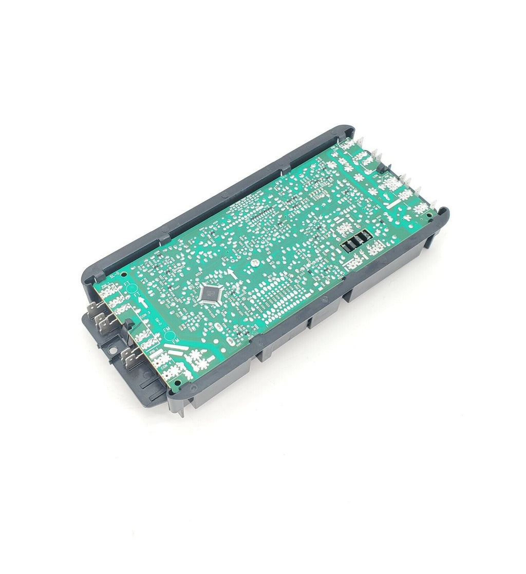 OEM  Whirlpool Range Control  Board W10108190