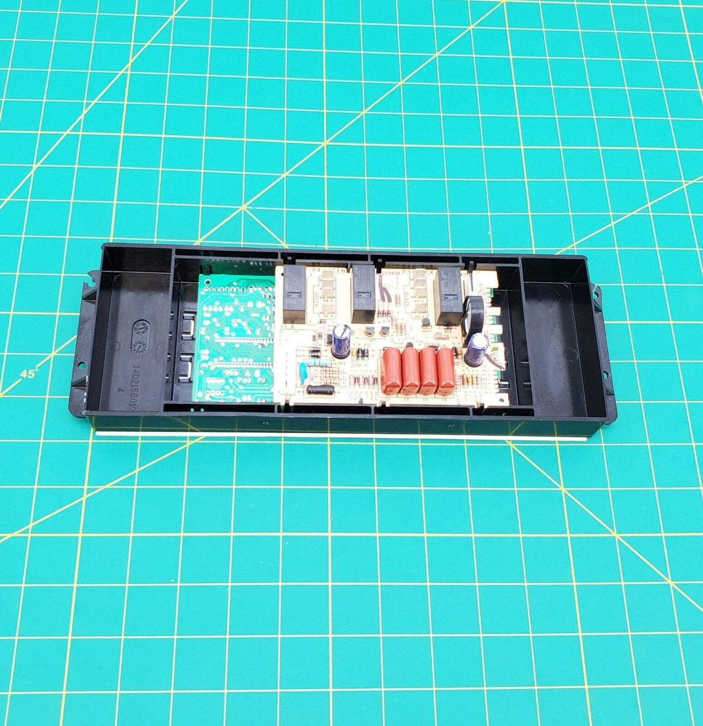 OEM Maytag Range Control 8507P304-60 Same Day Shipping & Lifetime Warranty