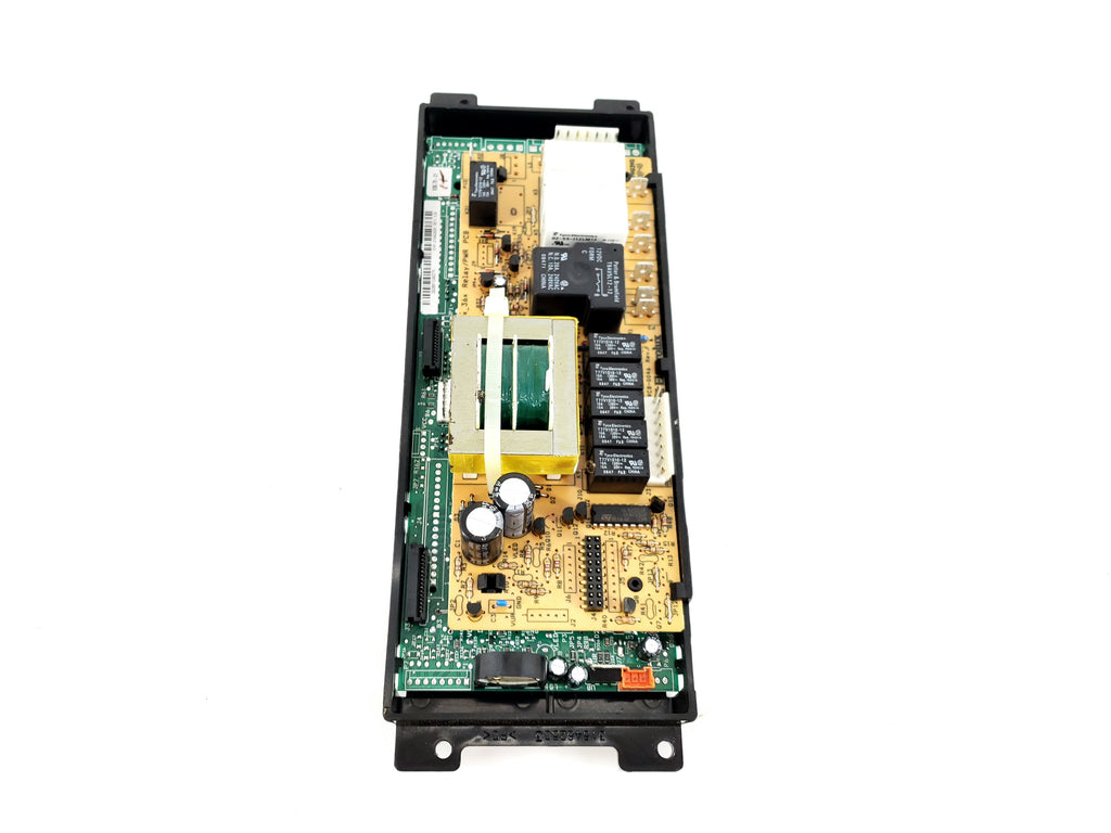 OEM  Frigidaire Range Control 316462841