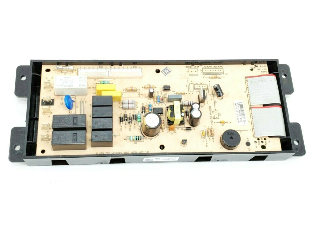 Frigidaire Range Control A03619520