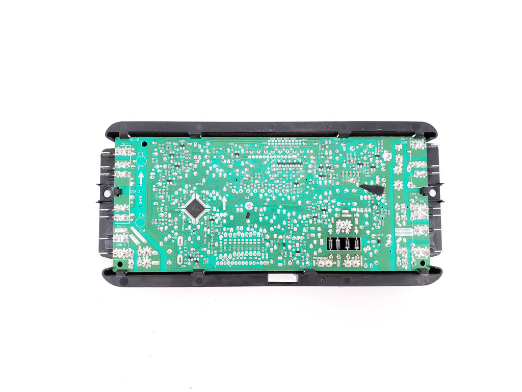 OEM  Whirlpool Range Control W10236258