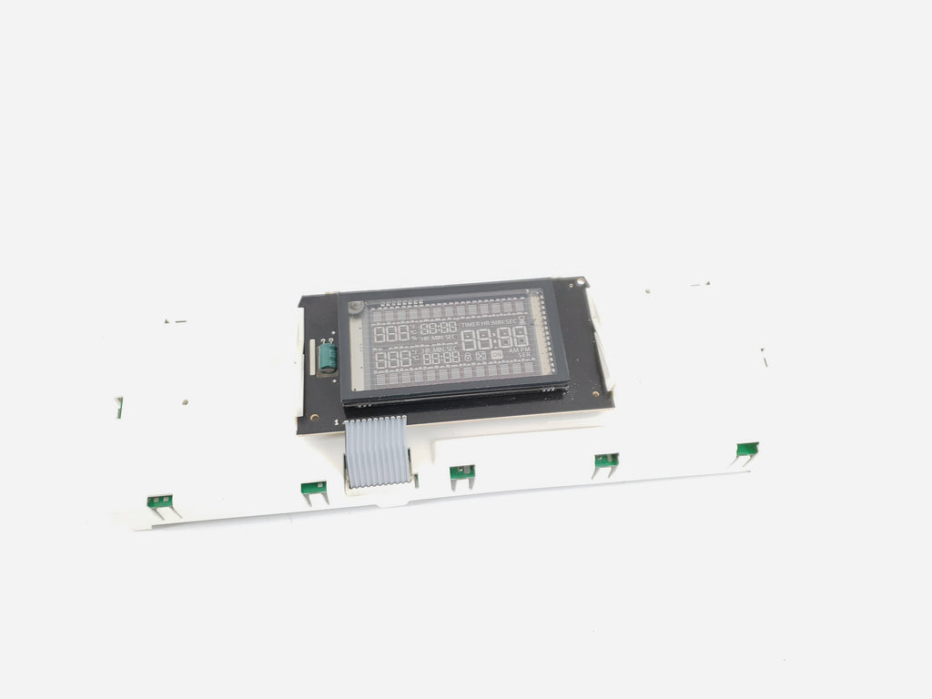 Whirlpool Range Control Board W10828145