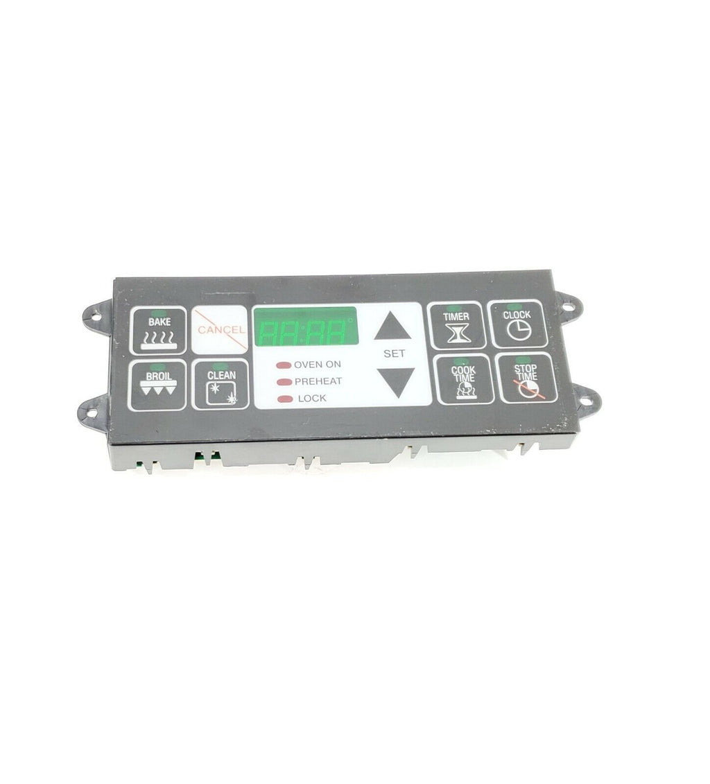 Maytag Range Control  Board 7601P512-60