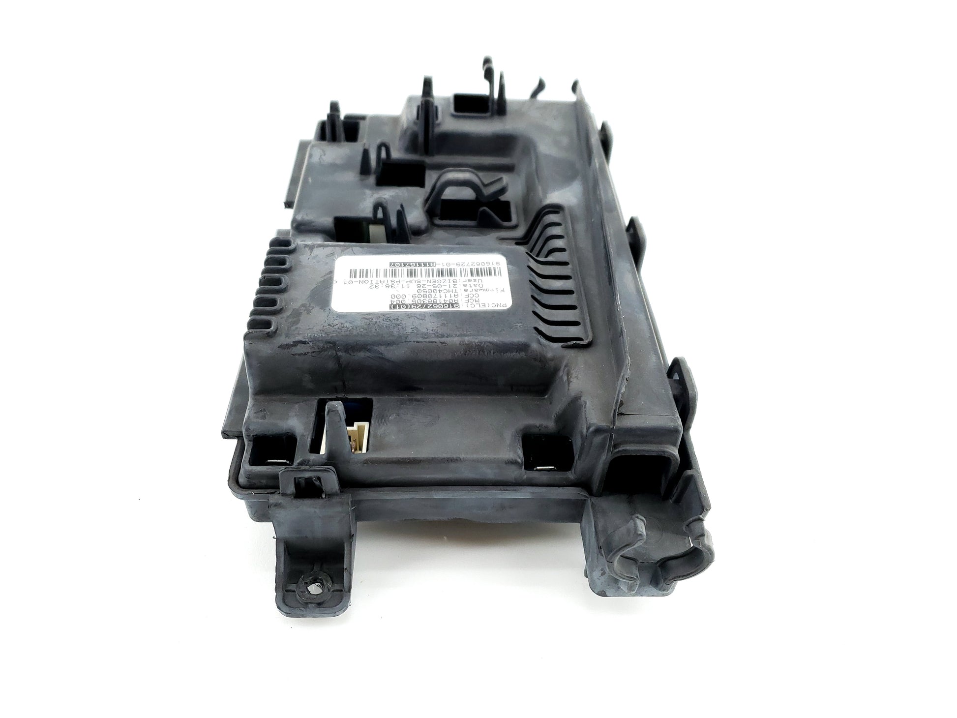 OEM  Electrolux Washer Control Board A11167107