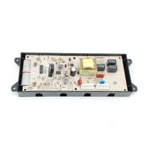 Load image into Gallery viewer, OEM Kenmore Range Control Board 316557107 Same Day Ship &amp; Lifetime Warranty
