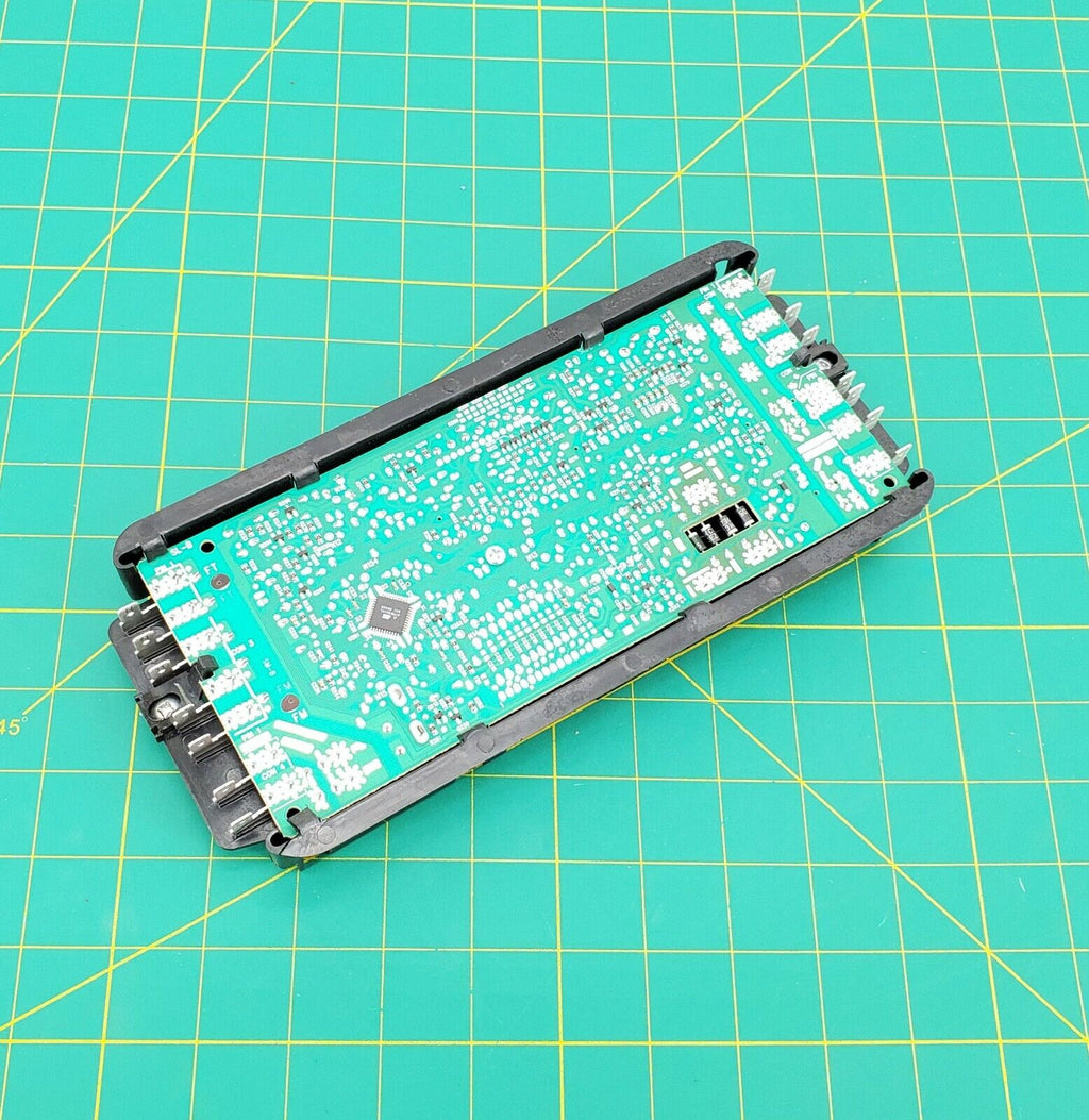 OEM Whirlpool Range Oven Control 9763088Same Day Shipping & Lifetime Warranty