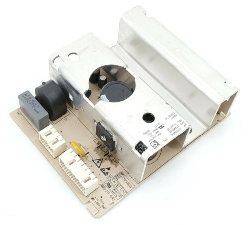OEM Whirlpool Washer Control W10384846 Same Day Shipping & Lifetime Warranty