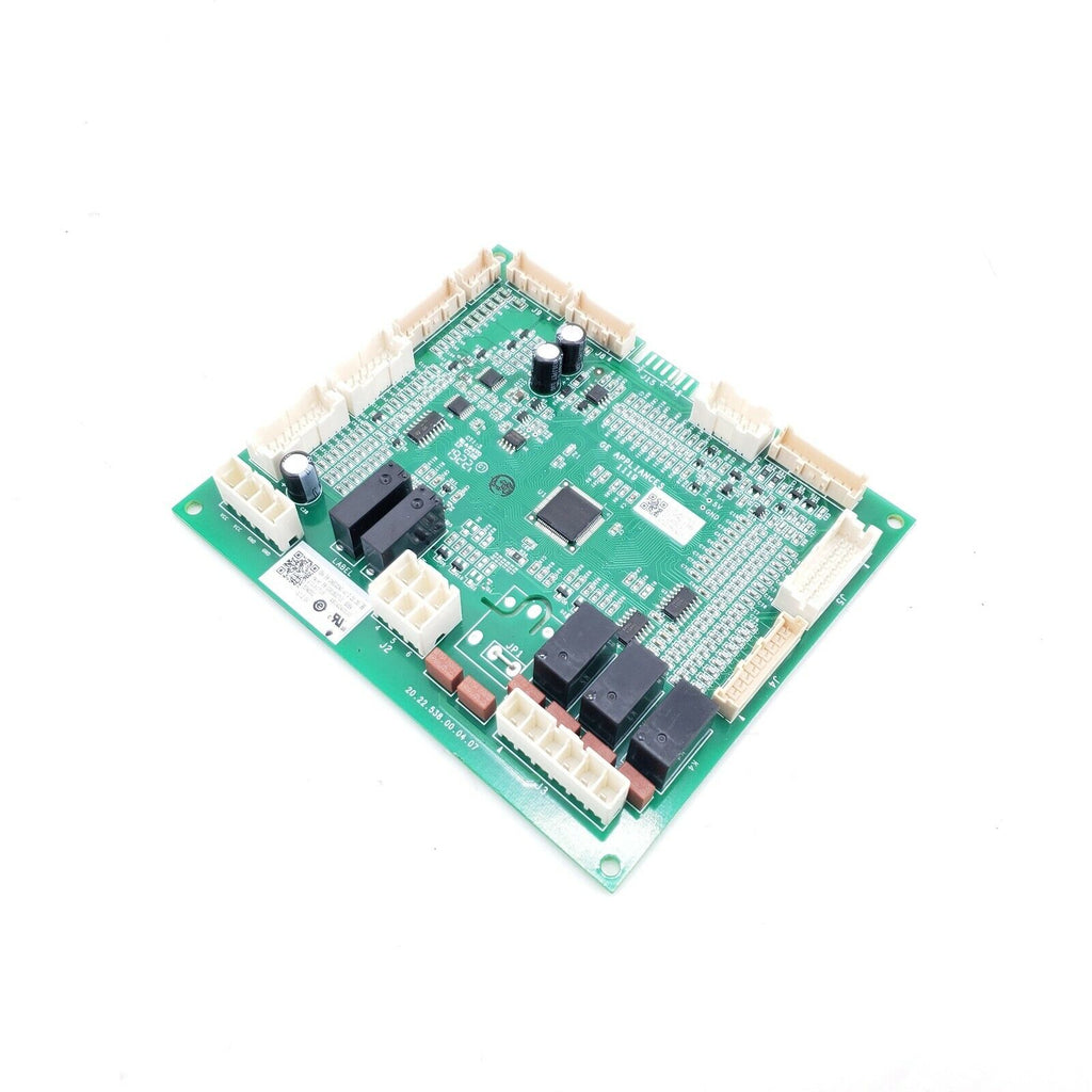 GE Control Board 0061800713