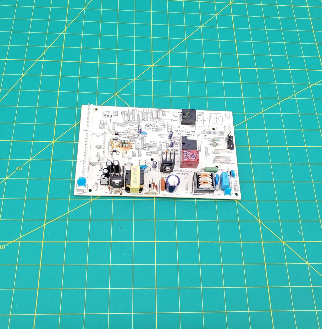 OEM  GE  200D9742G001