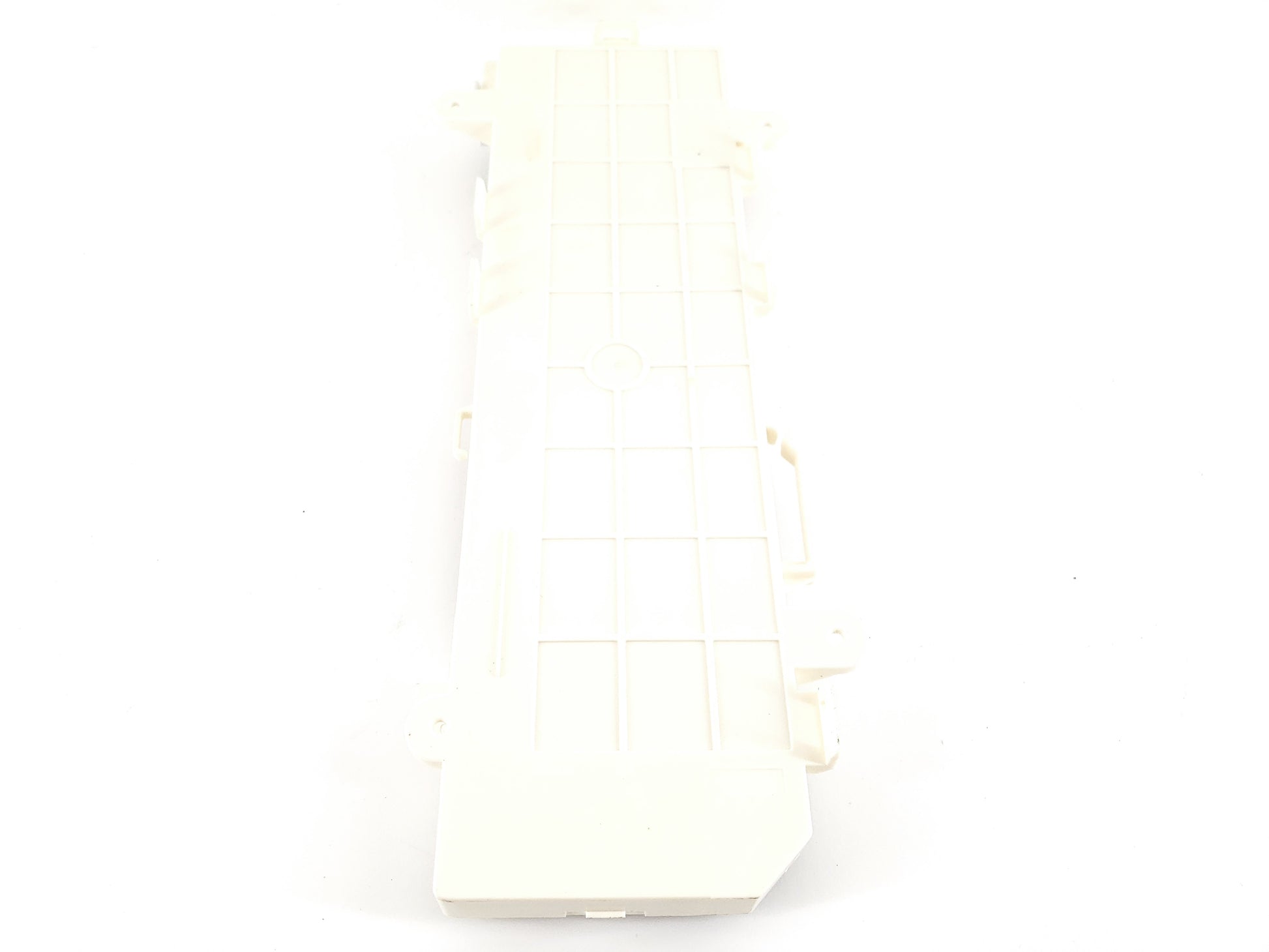 Samsung Washer Display Board DC92-02001A
