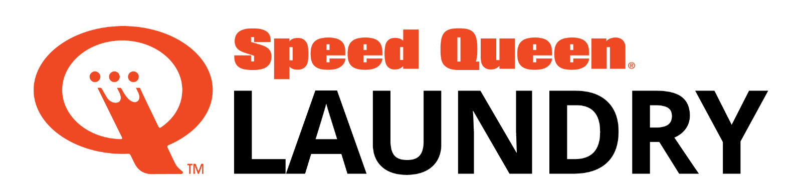 Speed Queen Washer Control 204163