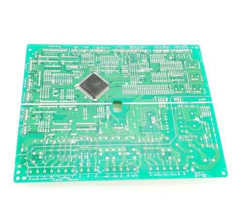 OEM  Samsung Control Board DA92-00355A
