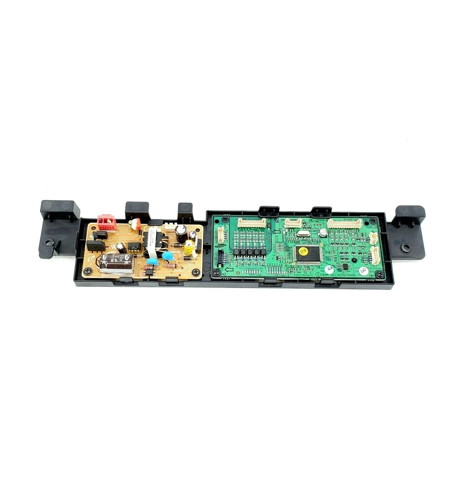 OEM Samsung Range Control DE94-03890B Same Day Shipping & Lifetime Warranty