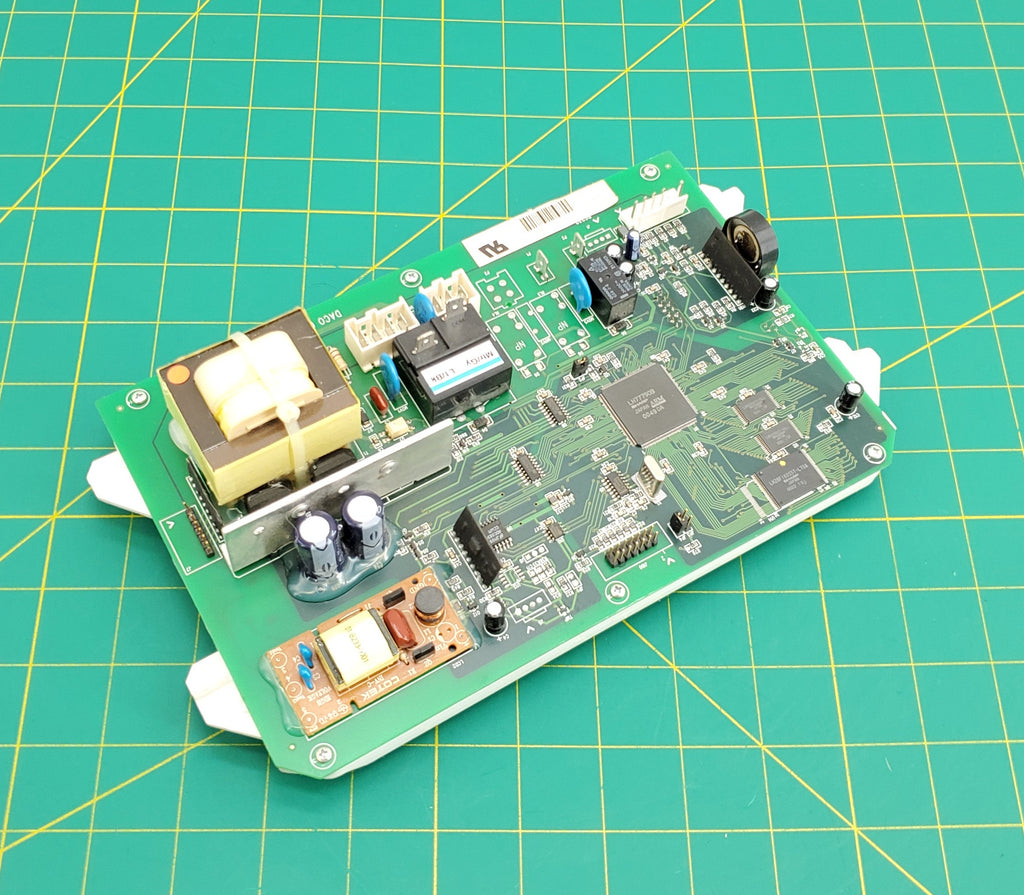 Maytag Dryer Control Board  63716290