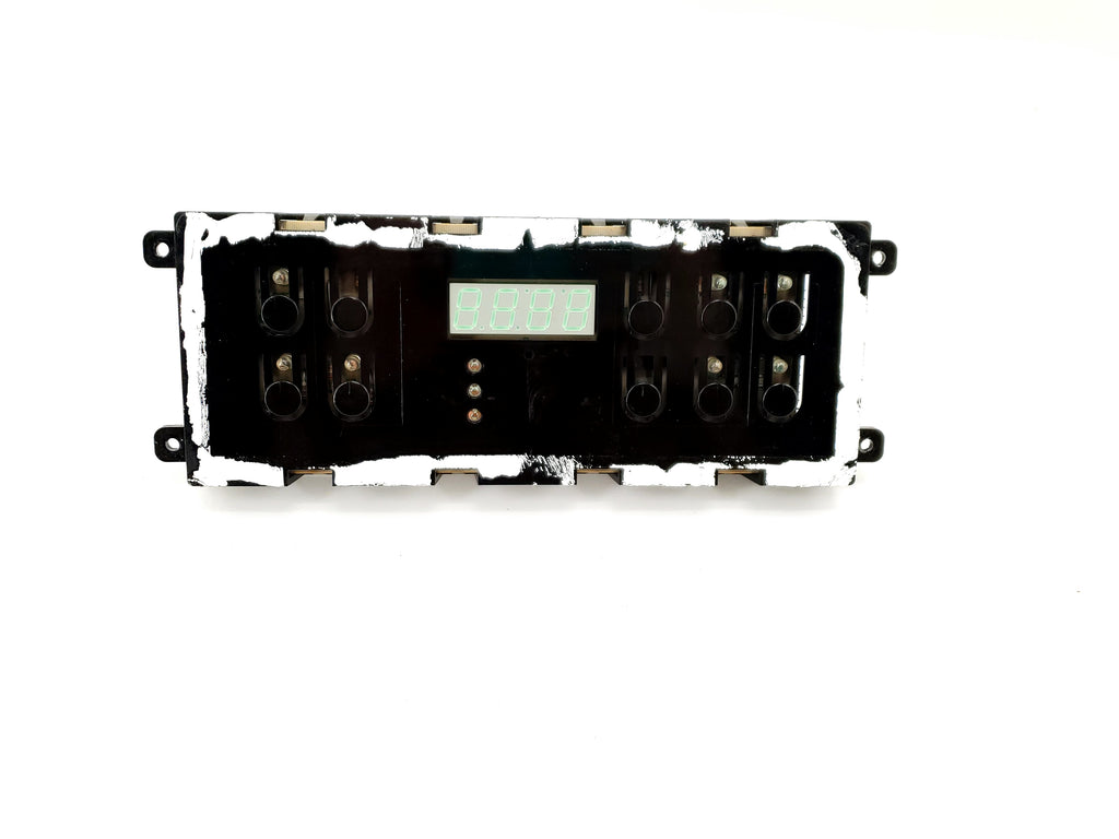 OEM  Frigidaire Range Control Board 316207500