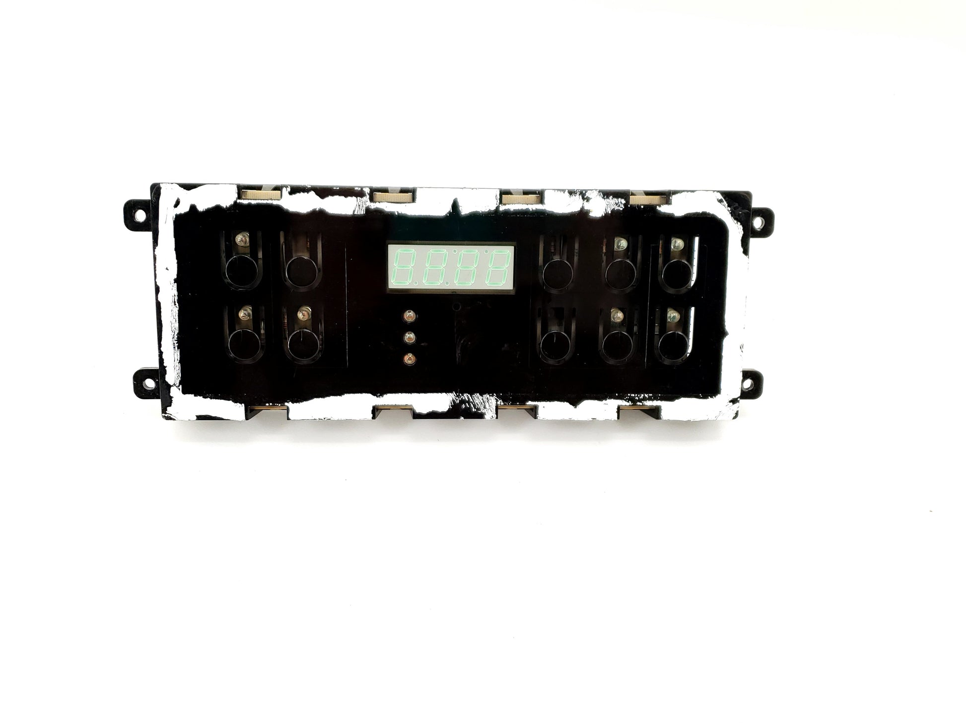 OEM  Frigidaire Range Control Board 316207500