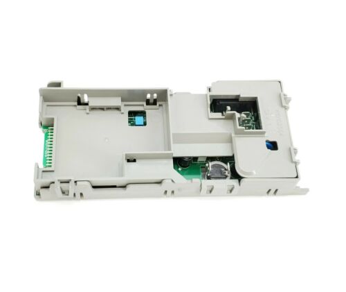 OEM Whirlpool Dishwasher Control W10250166 Same Day Ship & Lifetime Warranty