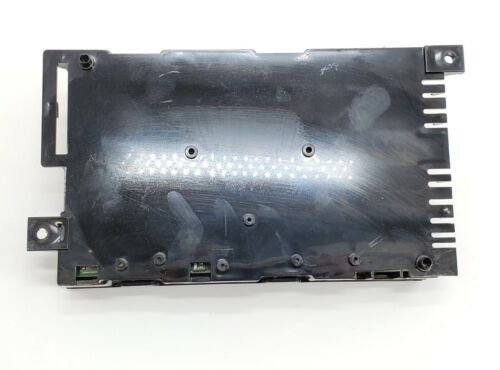 Frigidaire Dryer Control Board 137260110