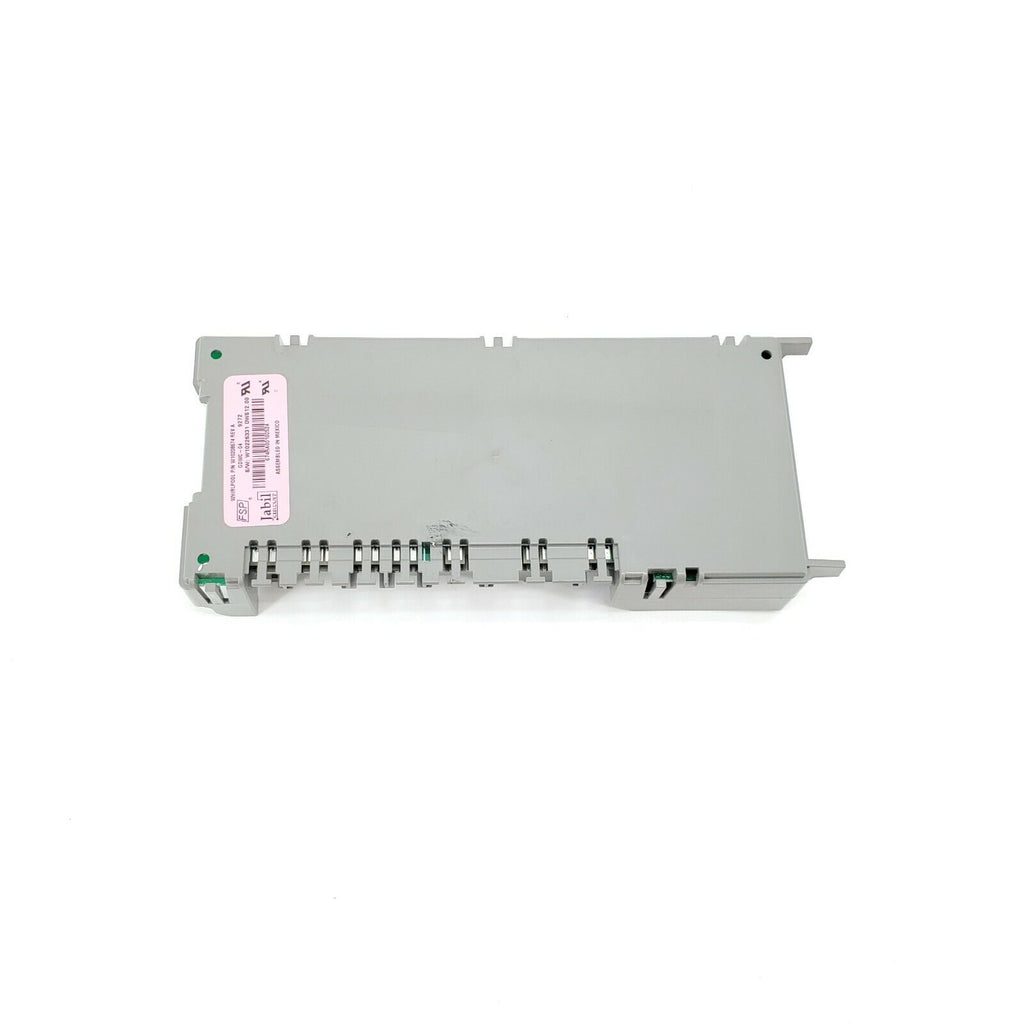 OEM Kenmore Dishwasher Control W10208674 Same Day Shipping & Lifetime Warranty