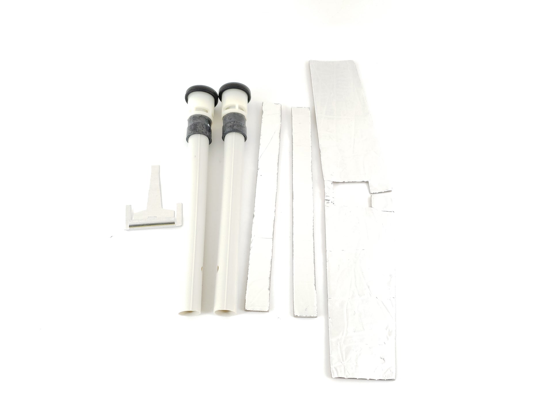 New Samsung Refrigerator Leak Kit DA82-01415A