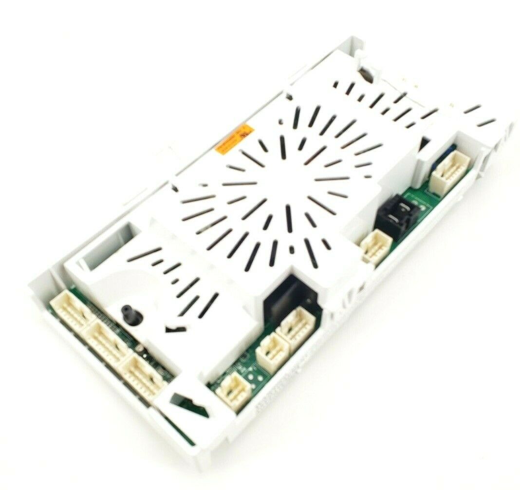 Whirlpool Washer Control Board W10335057