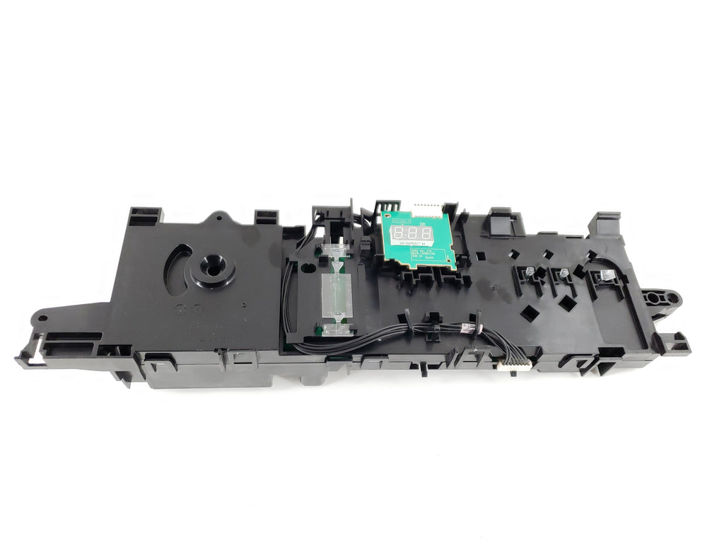 Bosch Dryer Control Board 9000401844