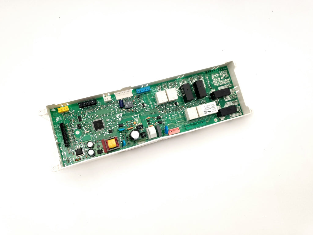 Whirlpool Range Control 8507P233-60
