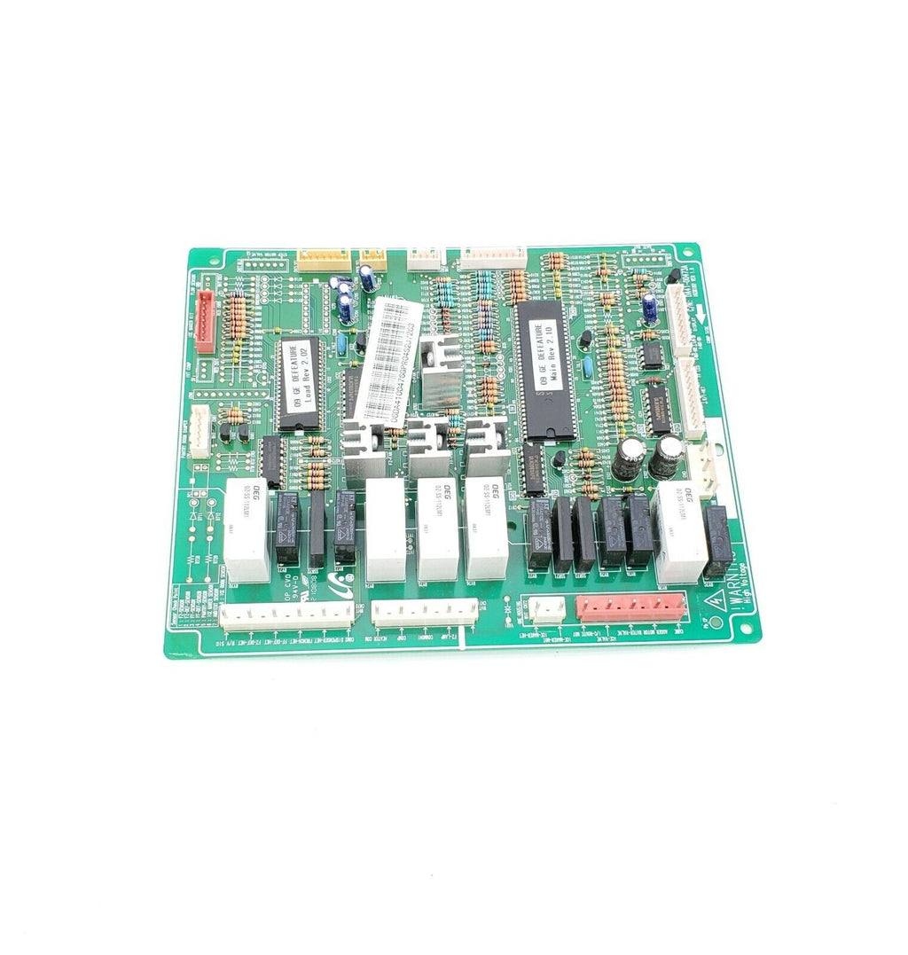 OEM  Samsung Refrigerator Control DA41-00476G