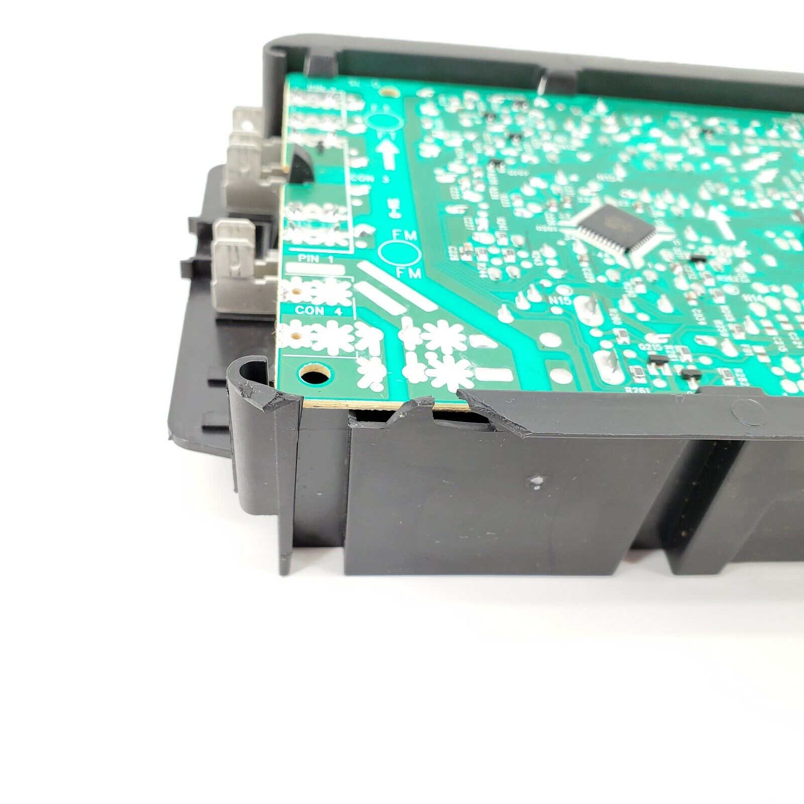 Maytag Range Control W10271768