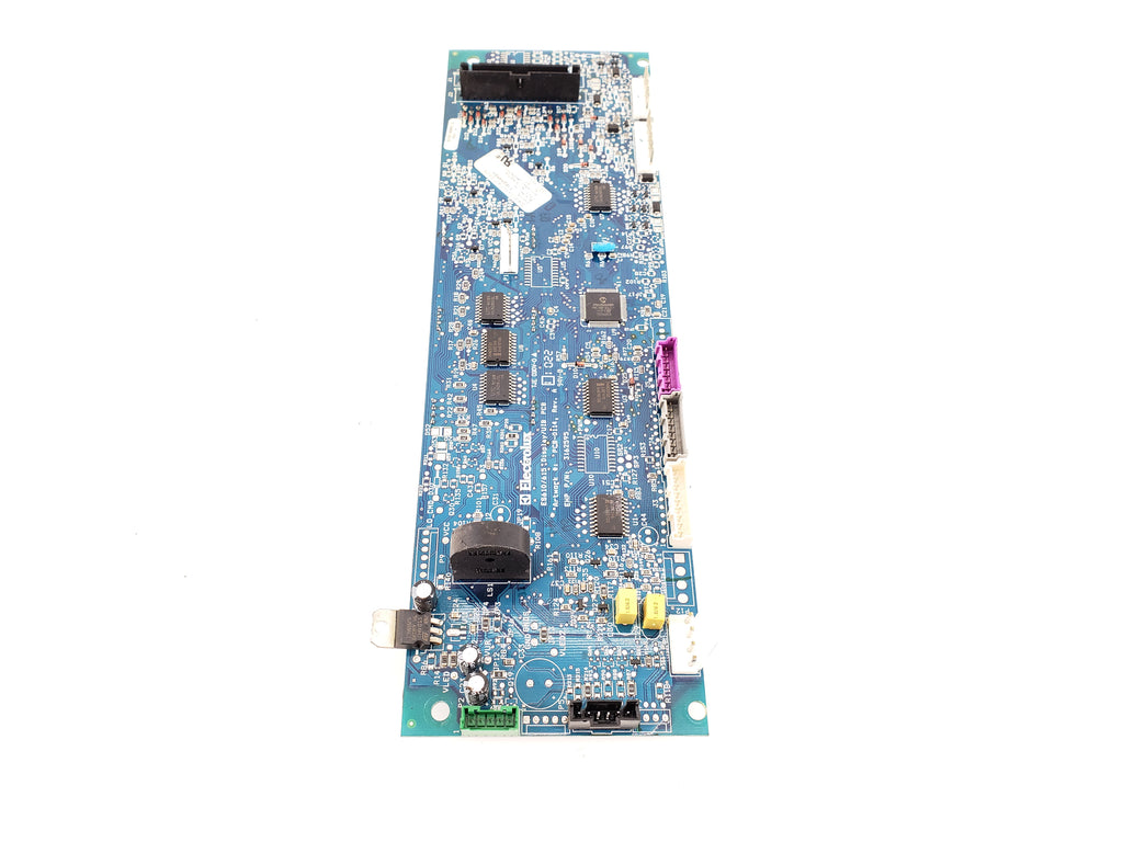 OEM  Frigidaire Range Control Board 316259501