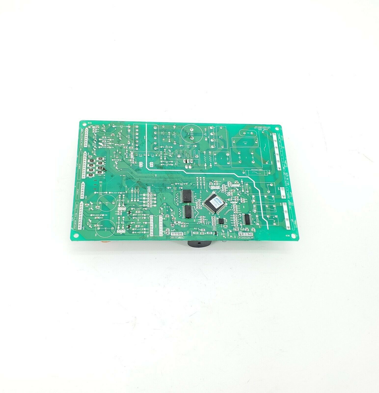OEM  Kenmore Refrigerator Control EBR41531310