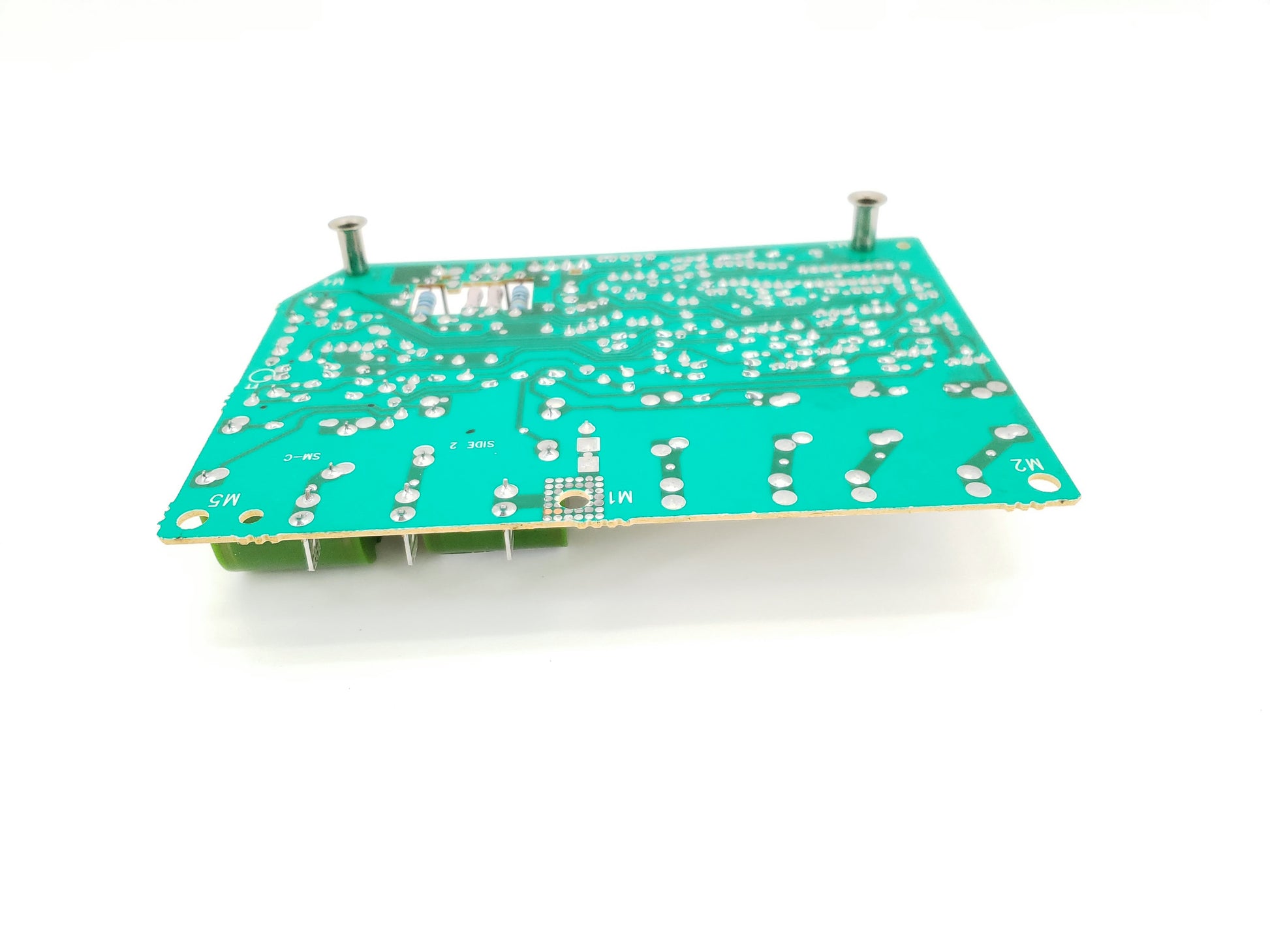 Whirlpool Range Spark Module W10920631
