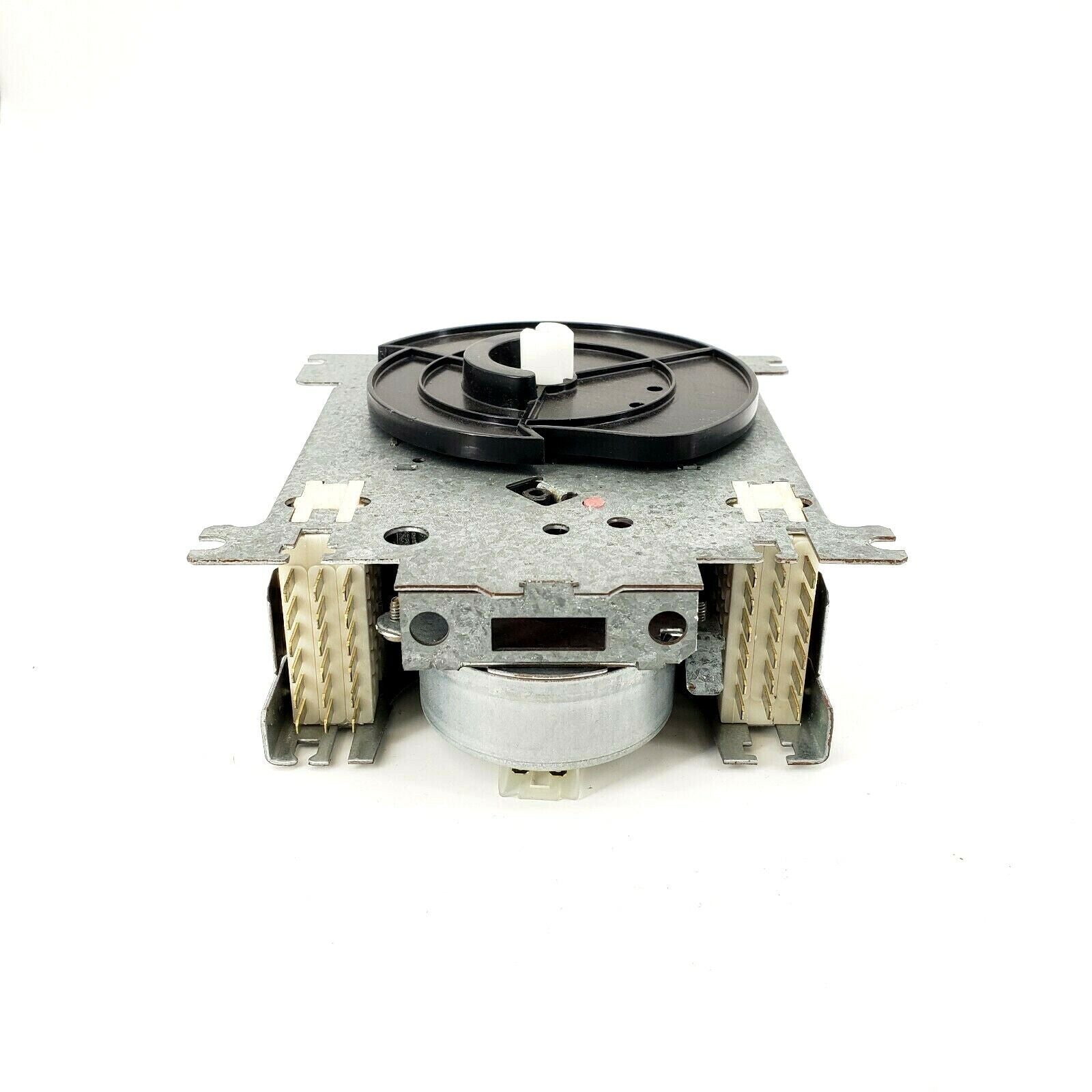 GE Dishwasher Timer 165D4778P018